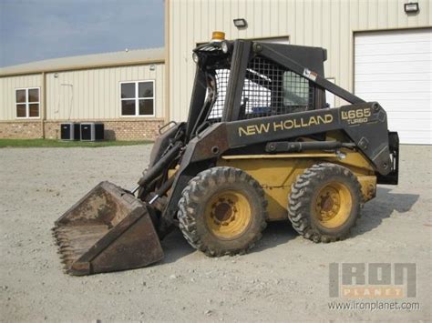 new holland lx665 skid steer specs|new holland lx665 price.